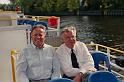 43-Opa Bernd und Ralf